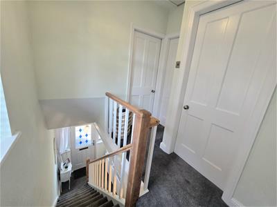Picture 16